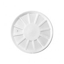 DART-TAMPA POTE TERM 240/360ML ALTO 20RL 500UN